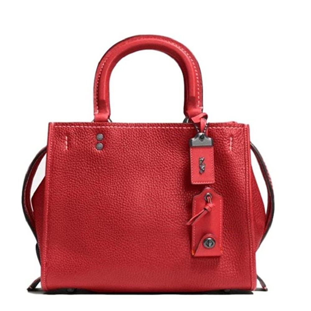 Coach rogue 25 ISO DO NOT BUY